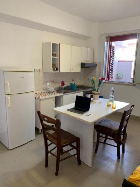 Louis Armstrong - Appartamento vicino Taormina, Sant'alessio Siculo